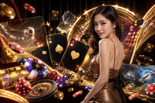 nwrvip