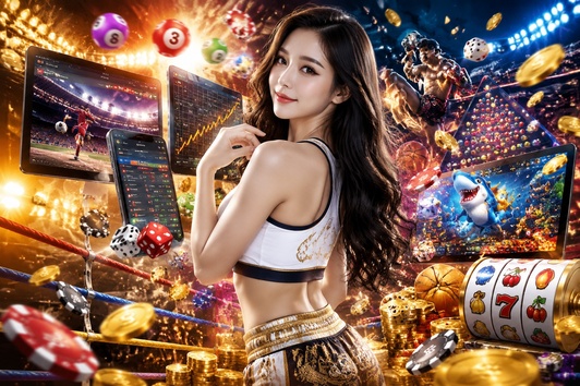 nwrvip