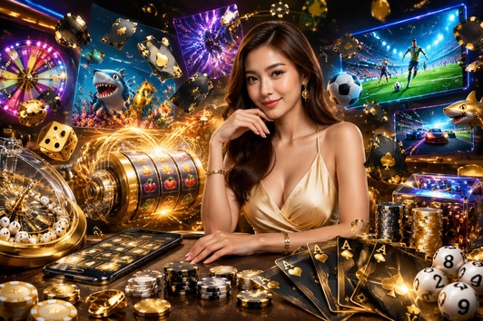 nwrvip